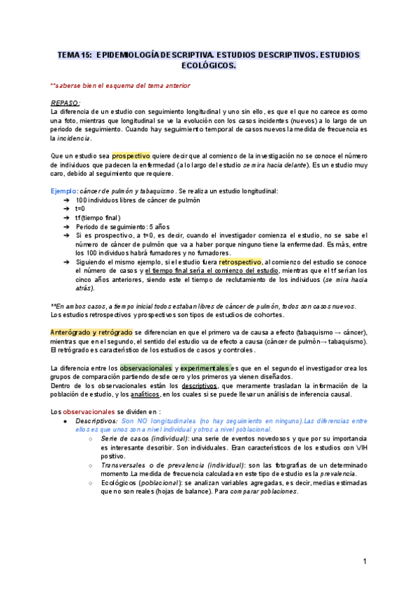 Miniatura del documento TEMA-15-EPI.pdf