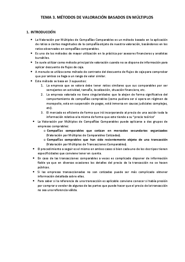 Miniatura del documento tema-3-valoracion.pdf