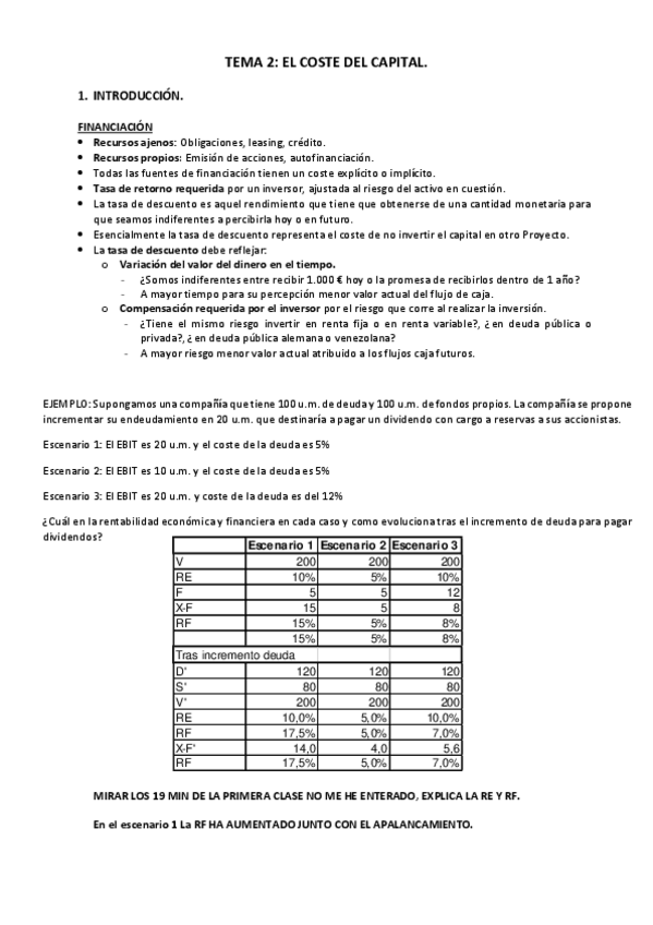 Miniatura del documento TEMA-2.pdf