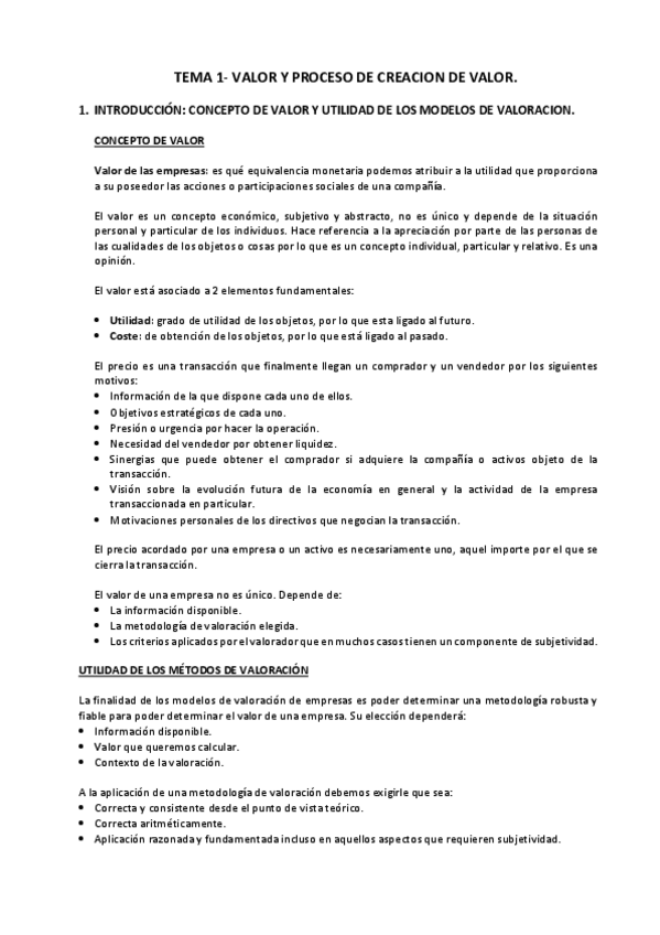 Miniatura del documento tema-1-2.pdf