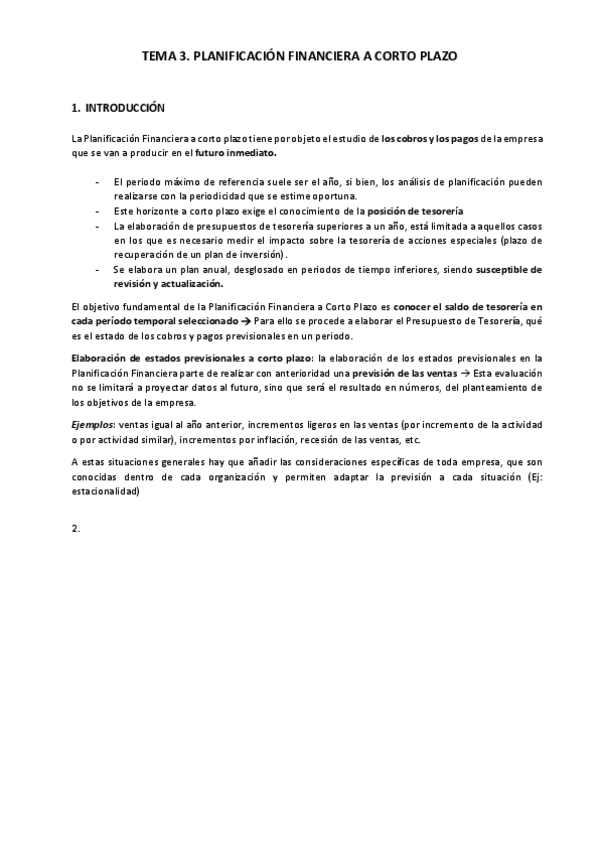 Miniatura del documento TEMA-3-planificacion.pdf