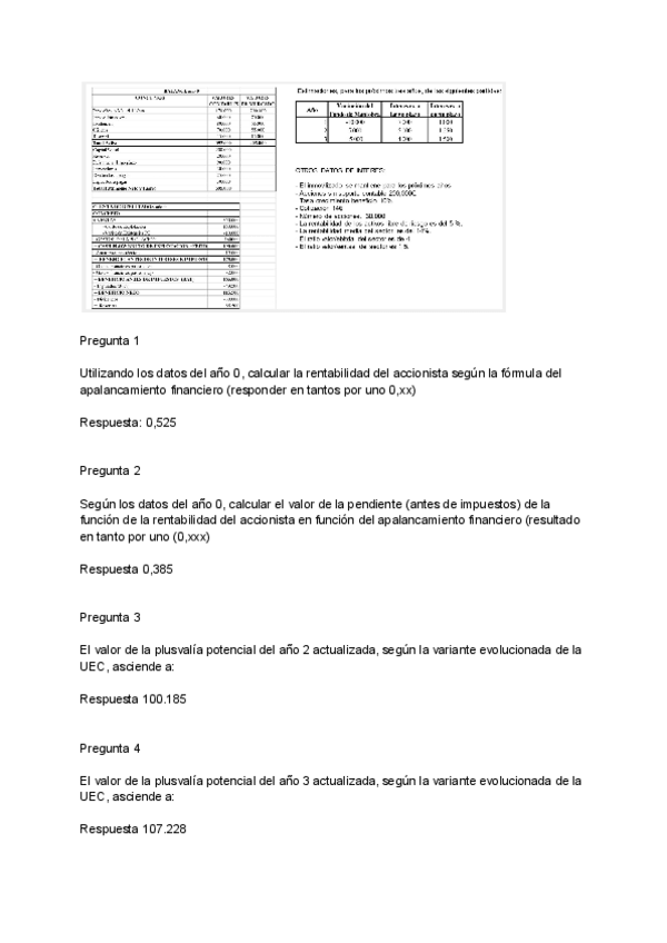 Miniatura del documento Primer-Parcial-Valoracion-de-Empresas.pdf