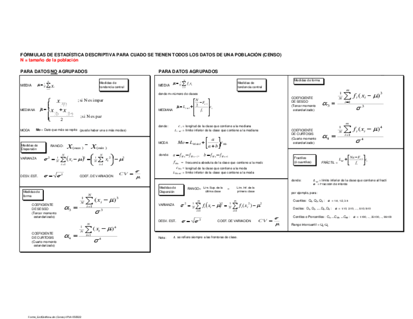 Miniatura del documento formulariobasicodeestadistica.pdf