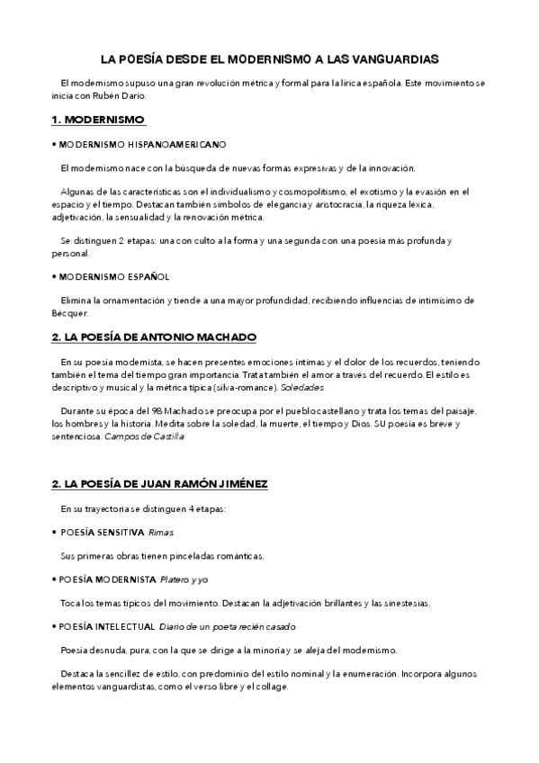 Miniatura del documento modernismo-y-vanguardias-pdf.pdf