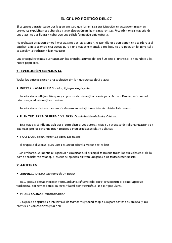 Miniatura del documento grupo-poetico-del-27-bueno-pdf.pdf