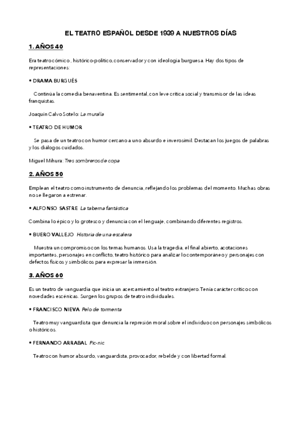 Miniatura del documento teatro-hasta-nuestros-dias-pdf.pdf