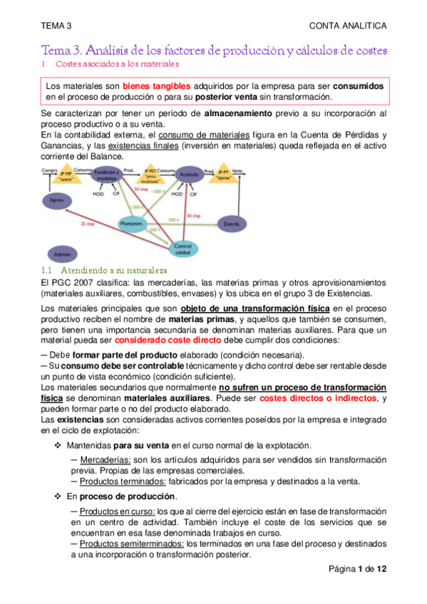 Miniatura del documento Tema-3.pdf