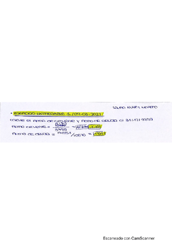 Miniatura del documento contabilidad-09-03-2021.pdf