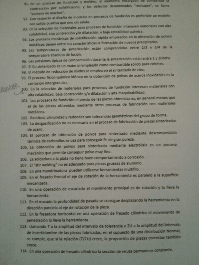 Miniatura del documento Recopilacion Test fabricacion GIA.pdf