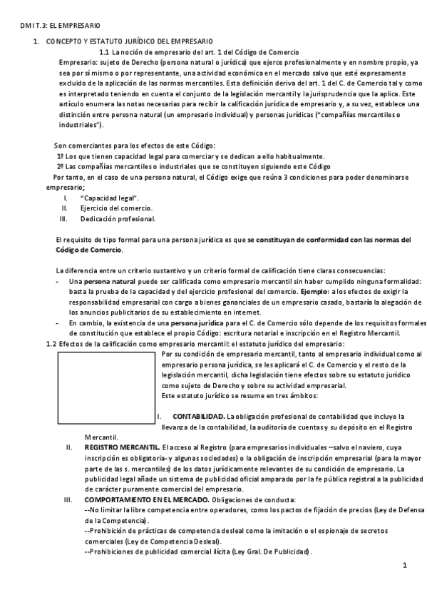 Miniatura del documento DMI-T3.pdf