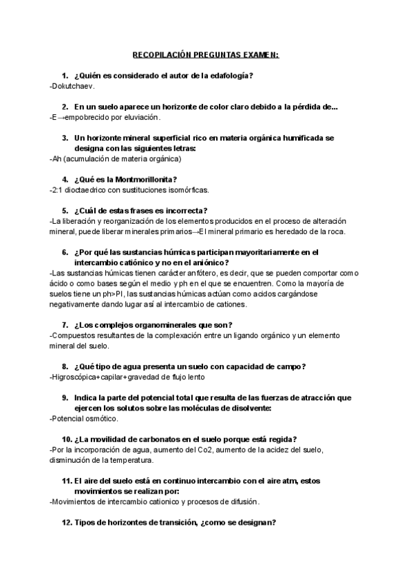 Miniatura del documento RECOPILACION-PREGUNTAS-EDAFOLOGIA.pdf