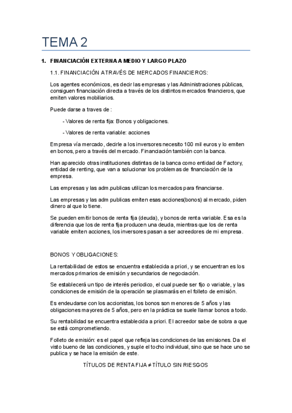 Miniatura del documento TEMA-2-DIR.pdf