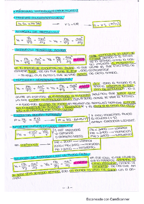 Miniatura del documento resumen-fisica-instalaciones.pdf