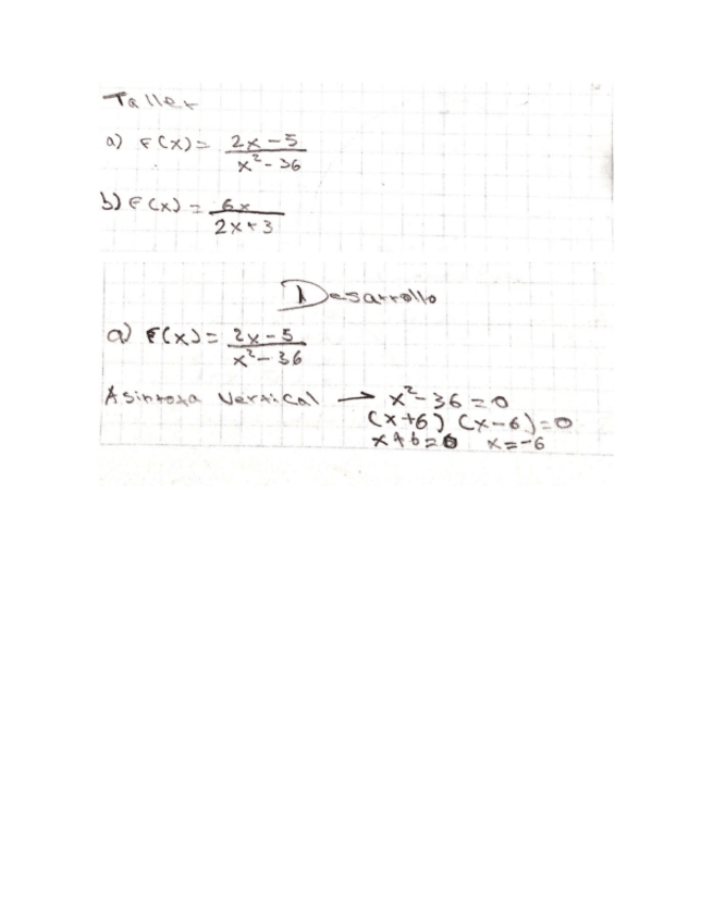 Miniatura del documento Taller-dominio-rango-asintotas.pdf