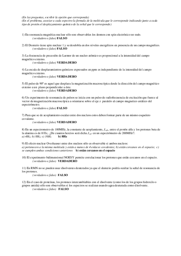 Miniatura del documento Soluciones Septiembre_2007.pdf