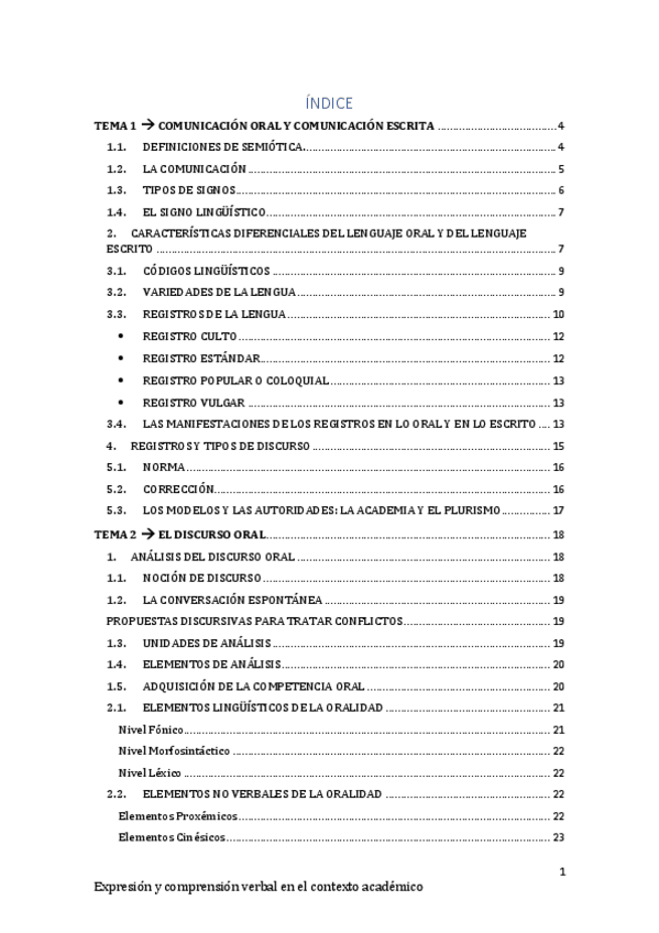 Miniatura del documento Temario-completo.pdf