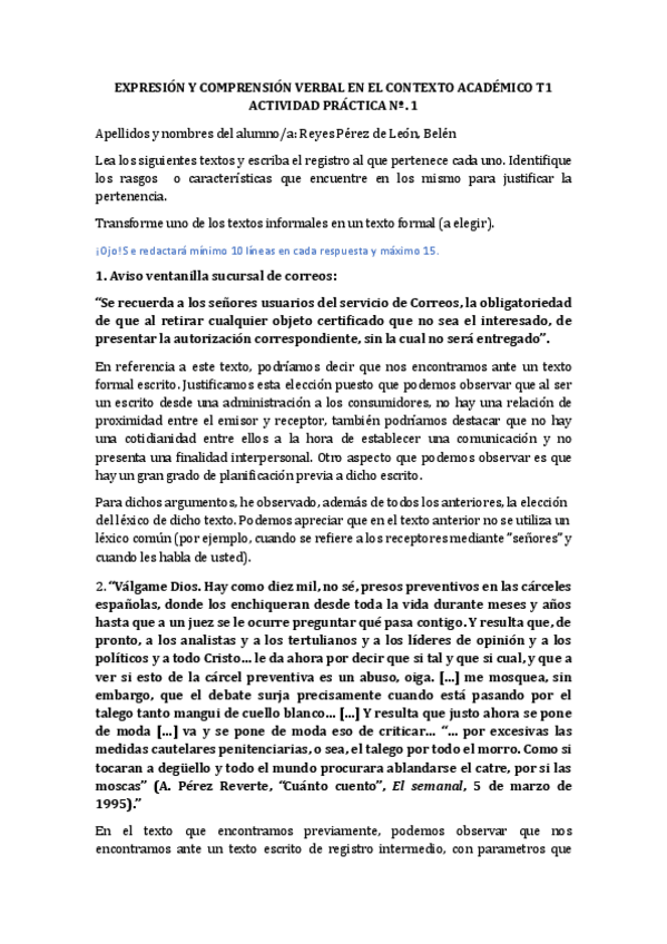 Miniatura del documento Reyes-Perez-de-Leon-Belen-Practica-1-T1.pdf