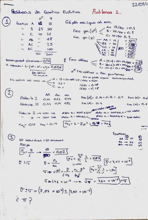 Miniatura del documento P 1 - 4.pdf