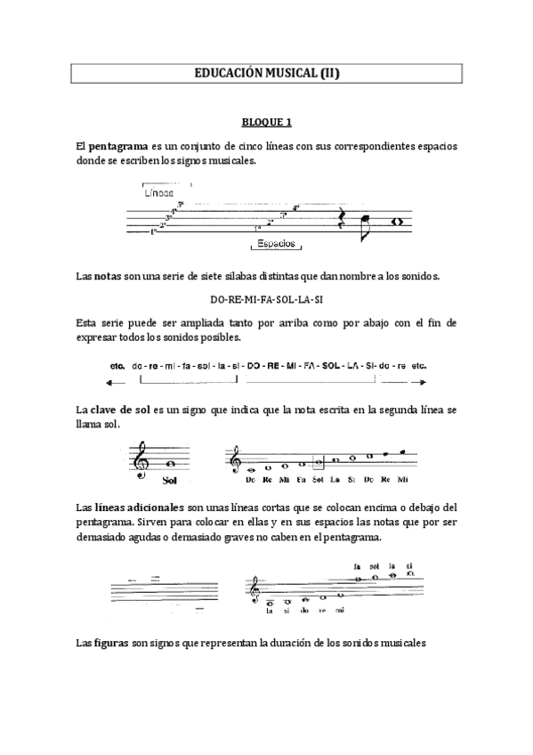 Miniatura del documento EDUCACION-MUSICAL-II.pdf