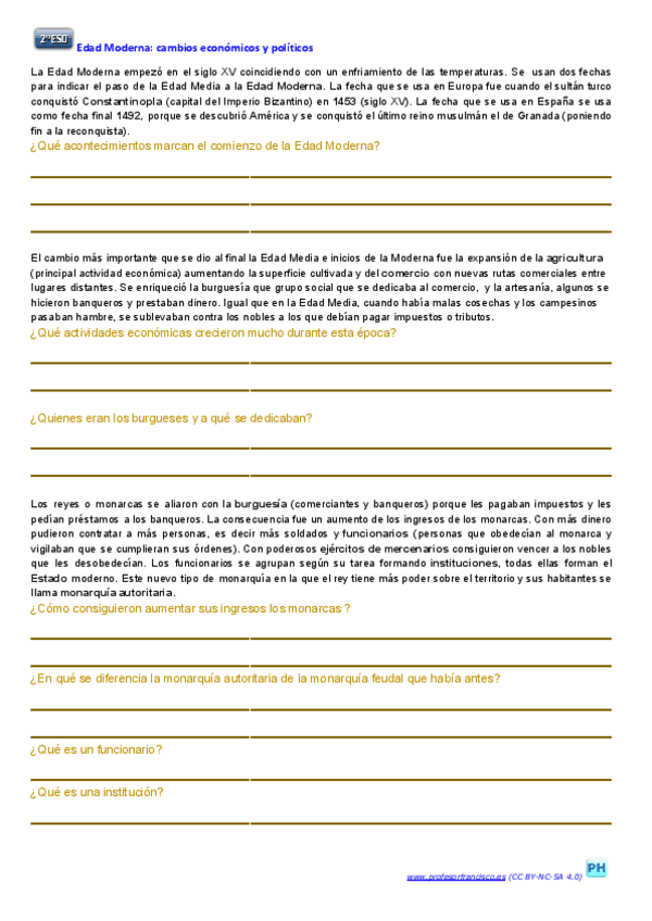 Miniatura del documento AF-Siglo-XV.pdf