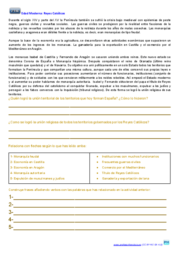 Miniatura del documento AF-Reyes-Catolicos.pdf