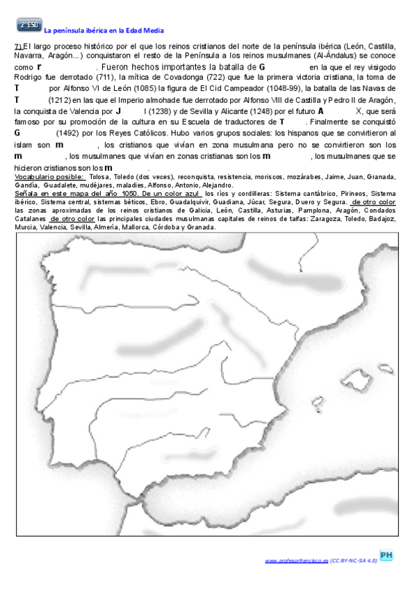 Miniatura del documento Edad-Media-en-la-Peninsula-1.pdf
