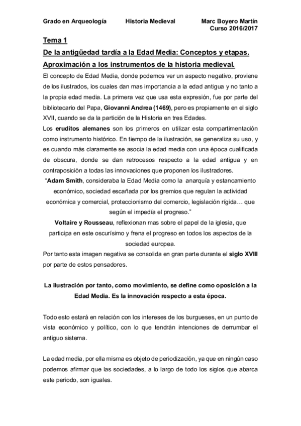 Miniatura del documento Tema 1.pdf