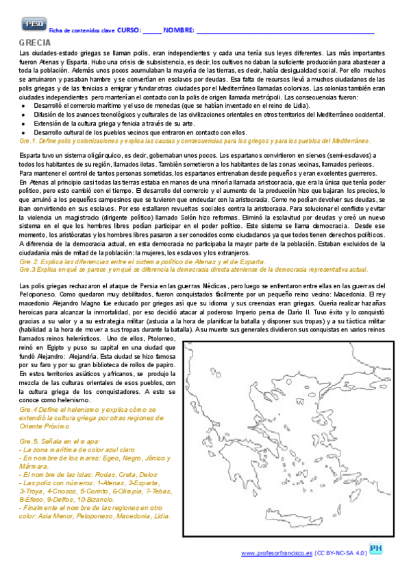 Miniatura del documento Ac-Grecia-antigua.pdf