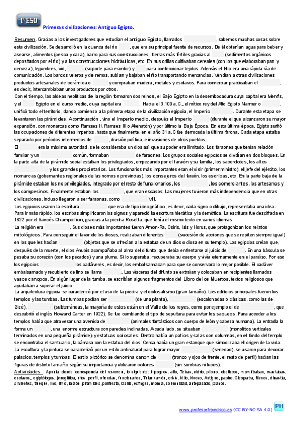 Miniatura del documento Egipto.pdf