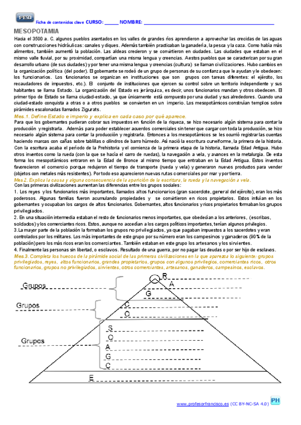 Miniatura del documento Ac-Primeras-civilizaciones-Mesopotamia.pdf