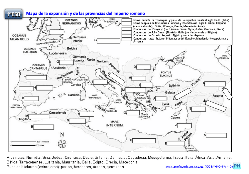 Miniatura del documento Pc-Mapa-imperio-romano-facil.pdf