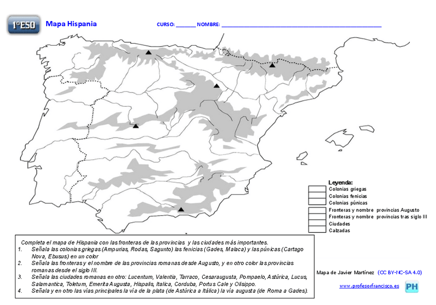 Miniatura del documento Pc-Mapa-Hispania.pdf