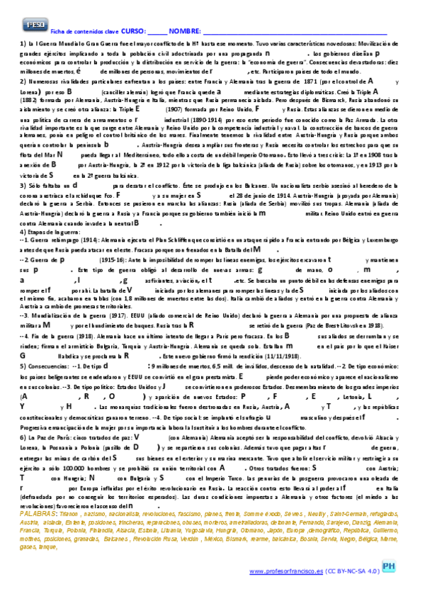 Miniatura del documento Primera-guerra-mundial.pdf