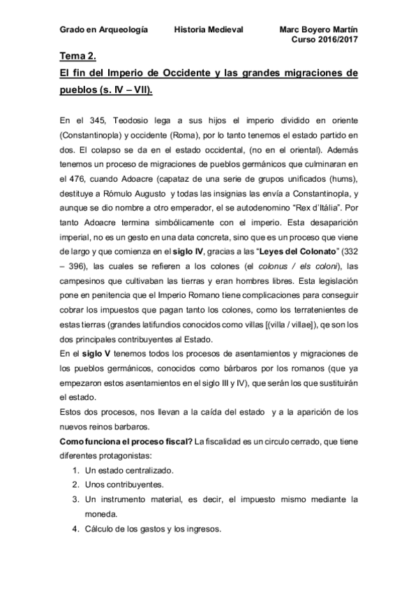 Miniatura del documento Tema 2.pdf