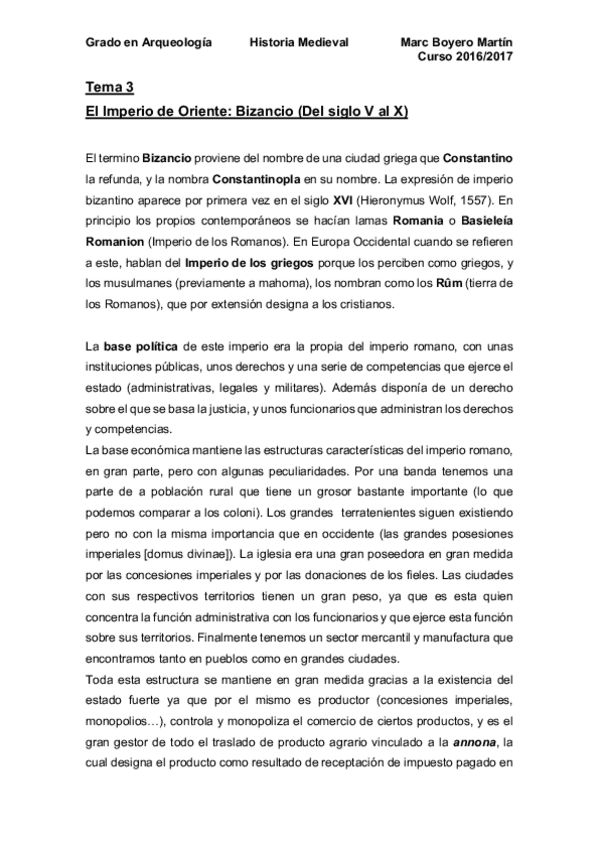 Miniatura del documento Tema 3.pdf