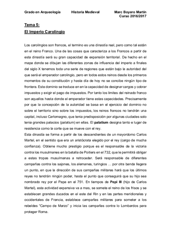 Miniatura del documento Tema 5.pdf