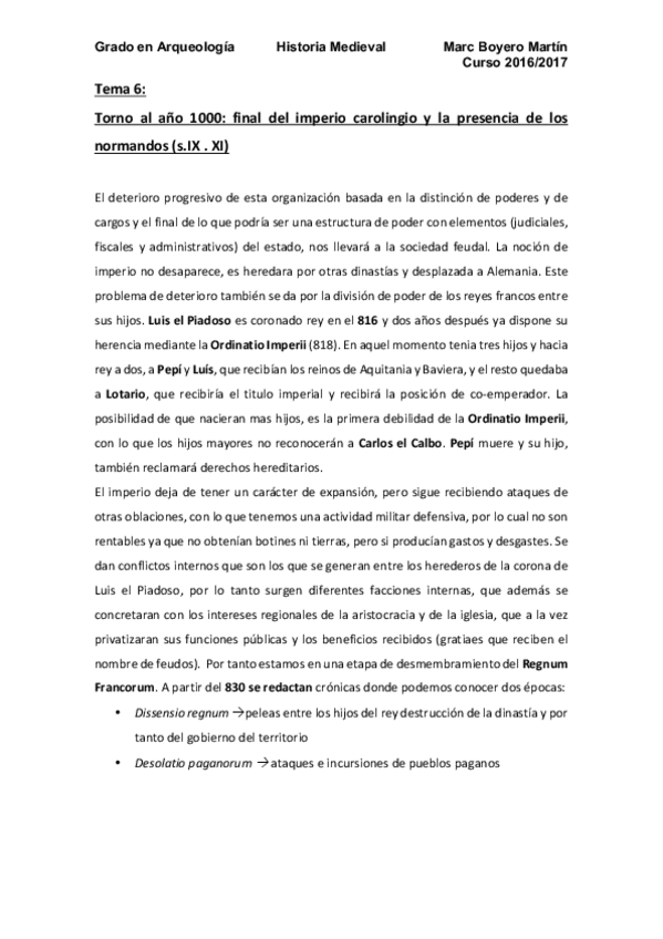 Miniatura del documento Tema 6.pdf