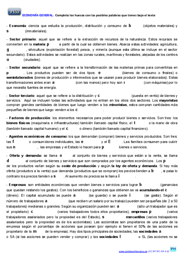 Miniatura del documento Ac-ECONOMIA.pdf