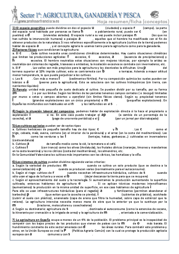 Miniatura del documento AGRICULTURA-corregido.pdf
