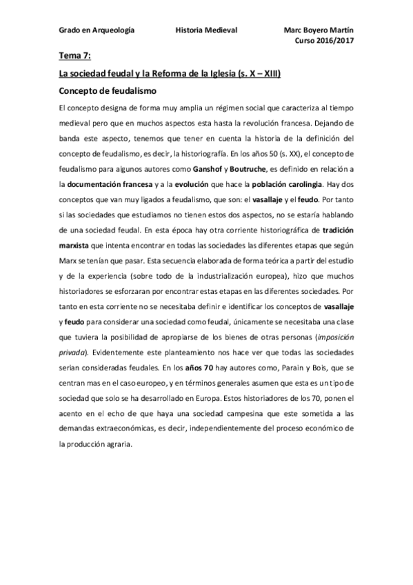 Miniatura del documento Tema 7.pdf