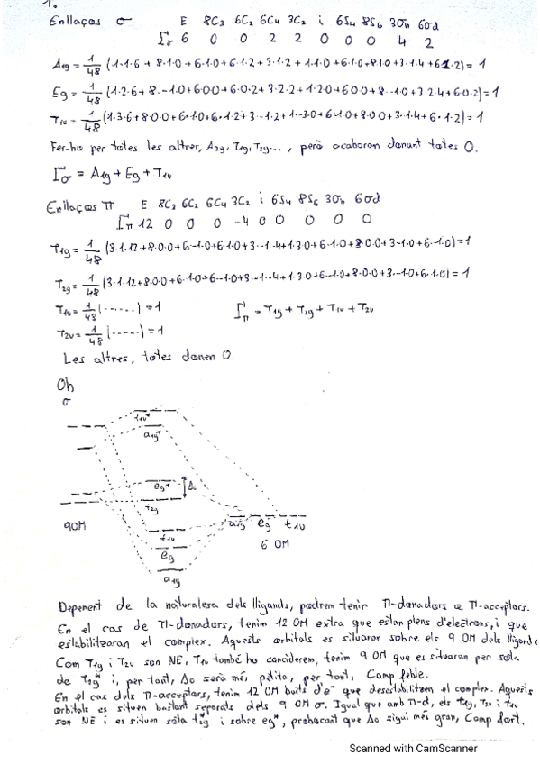 Miniatura del documento Problemes-Tema-3.pdf