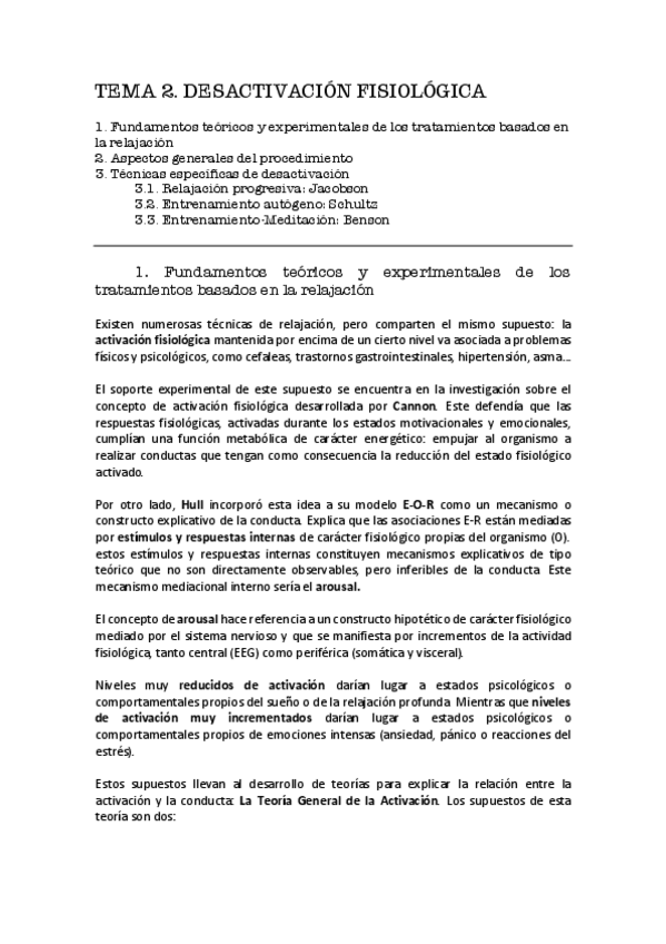 Miniatura del documento TEMA-2-TRATAMIENTO.pdf