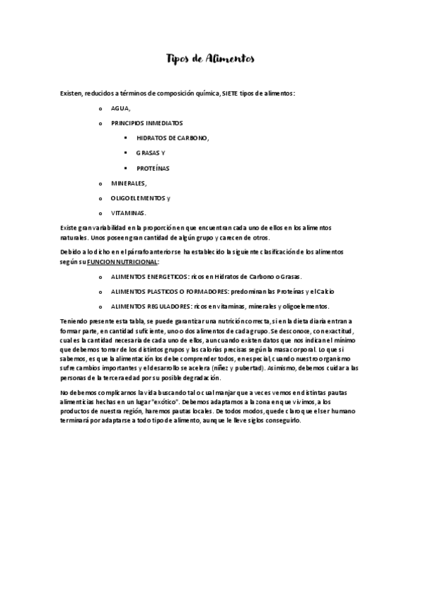 Miniatura del documento Tipos-de-Alimentos.pdf