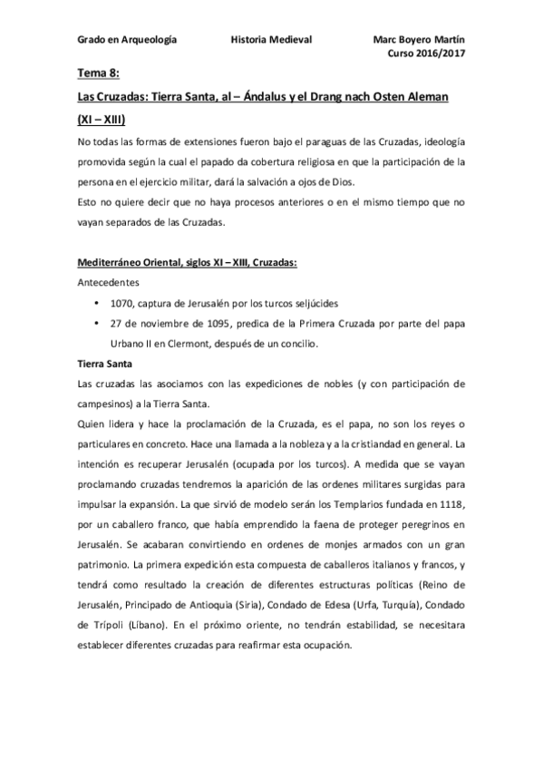 Miniatura del documento Tema 8.pdf