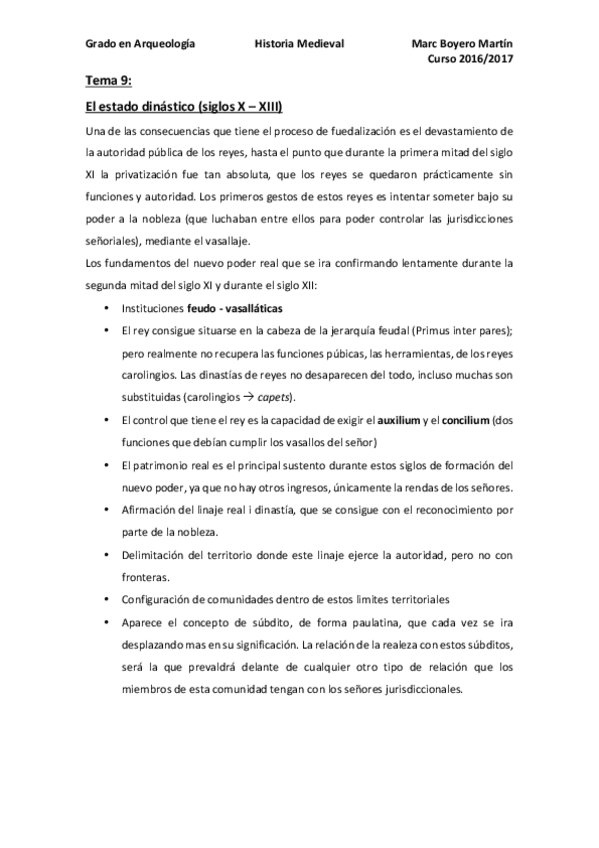 Miniatura del documento Tema 9.pdf