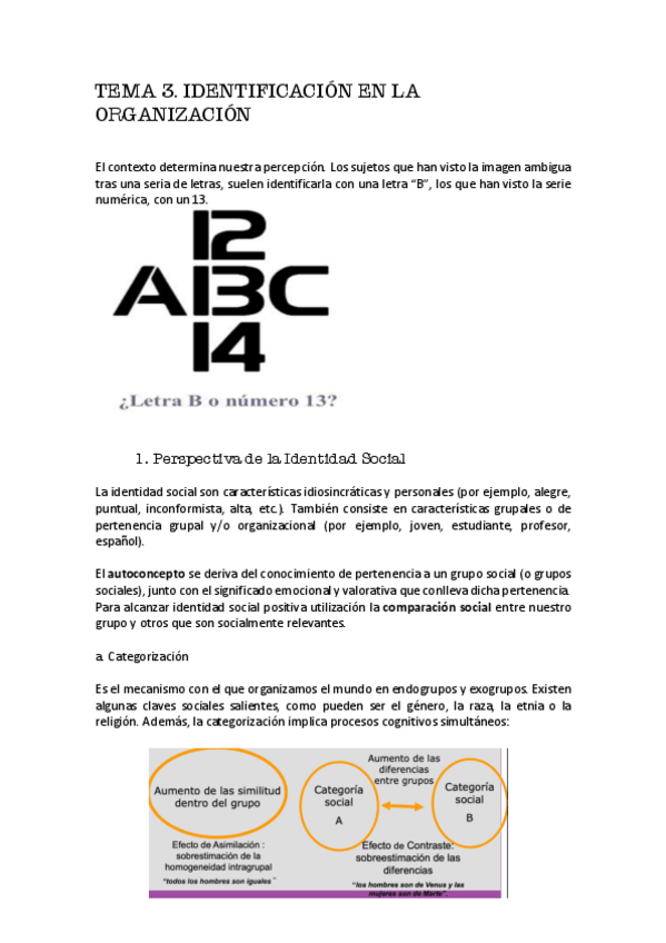 Miniatura del documento TEMA-3-PTO.pdf