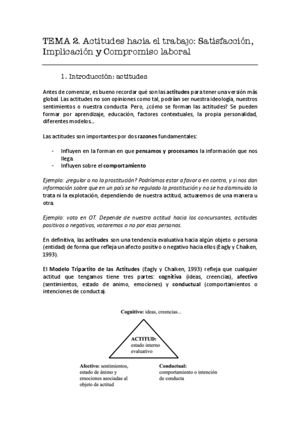 Miniatura del documento TEMA-2-PTO.pdf
