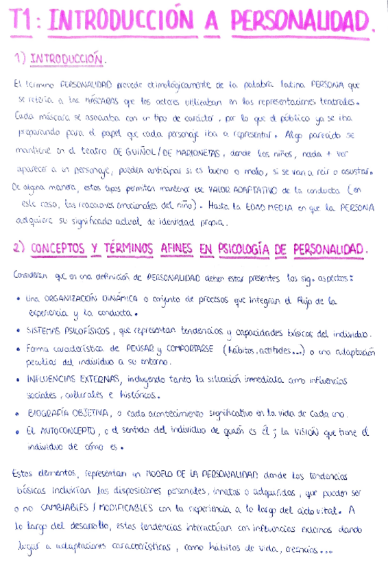 Miniatura del documento t1-Antonio-Ruiz.pdf