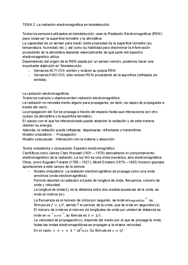 Miniatura del documento T.pdf
