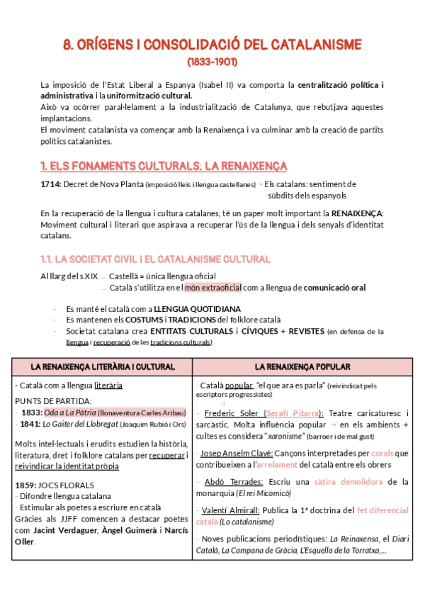 Miniatura del documento 8.pdf